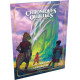 La comète de la discorde - Chroniques Oubliées Fantasy 2e édition