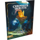Le tombeau des éléments - Chroniques Oubliées Fantasy 2e édition