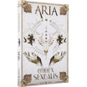 Aria : Codex Sexualis