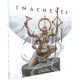 Inachevés : Livre de base