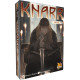 Knarr : Skali (Extension)