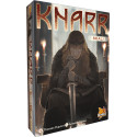 Knarr : Skali (Extension)