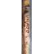 Knarr : Skali (Extension)