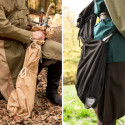Sac à Épée (Sword Bag) - Epic Armoury
