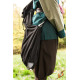 Sac à Épée (Sword Bag) - Epic Armoury