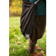 Sac à Épée (Sword Bag) - Epic Armoury