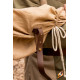 Sac à Épée (Sword Bag) - Epic Armoury