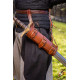 Fourreau ajustable (Adjustable Scabbard) – Epic Armoury
