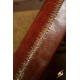 Fourreau ajustable (Adjustable Scabbard) – Epic Armoury