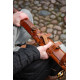 Fourreau ajustable (Adjustable Scabbard) – Epic Armoury