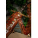 Fourreau ajustable (Adjustable Scabbard) – Epic Armoury