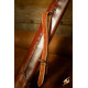 Fourreau ajustable (Adjustable Scabbard) – Epic Armoury