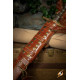Fourreau ajustable (Adjustable Scabbard) – Epic Armoury