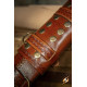 Fourreau ajustable (Adjustable Scabbard) – Epic Armoury
