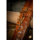 Fourreau ajustable (Adjustable Scabbard) – Epic Armoury
