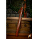 Fourreau ajustable (Adjustable Scabbard) – Epic Armoury
