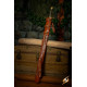 Fourreau ajustable (Adjustable Scabbard) – Epic Armoury