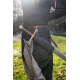 Fourreau ajustable (Adjustable Scabbard) – Epic Armoury