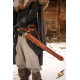 Fourreau ajustable (Adjustable Scabbard) – Epic Armoury