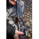Fourreau ajustable (Adjustable Scabbard) – Epic Armoury