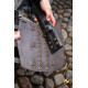 Fourreau ajustable (Adjustable Scabbard) – Epic Armoury