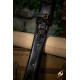 Fourreau ajustable (Adjustable Scabbard) – Epic Armoury