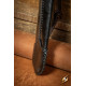Fourreau ajustable (Adjustable Scabbard) – Epic Armoury
