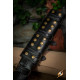 Fourreau ajustable (Adjustable Scabbard) – Epic Armoury