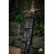 Fourreau ajustable (Adjustable Scabbard) – Epic Armoury