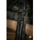 Fourreau ajustable (Adjustable Scabbard) – Epic Armoury