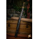 Fourreau ajustable (Adjustable Scabbard) – Epic Armoury