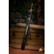 Fourreau ajustable (Adjustable Scabbard) – Epic Armoury