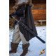 Fourreau ajustable (Adjustable Scabbard) – Epic Armoury