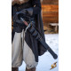 Fourreau ajustable (Adjustable Scabbard) – Epic Armoury