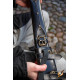 Fourreau ajustable en simili cuir (Adjustable Scabbard – Faux Leather) – Epic Armoury