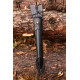 Fourreau de dague (Dagger Scabbard) – Epic Armoury