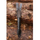 Fourreau de dague (Dagger Scabbard) – Epic Armoury