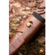Fourreau de dague (Dagger Scabbard) – Epic Armoury
