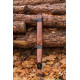 Fourreau long, taille: L (Full Scabbard, Size: L) – Epic Armoury