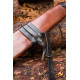 Fourreau long, taille: L (Full Scabbard, Size: L) – Epic Armoury