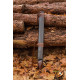 Fourreau long, taille: L (Full Scabbard, Size: L) – Epic Armoury
