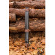 Fourreau long, taille: L (Full Scabbard, Size: L) – Epic Armoury
