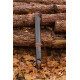 Fourreau long, taille: L (Full Scabbard, Size: L) – Epic Armoury