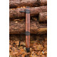 Fourreau long, taille: L (Full Scabbard, Size: L) – Epic Armoury