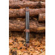 Fourreau long, taille: L (Full Scabbard, Size: L) – Epic Armoury