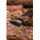 Fourreau long, taille: L (Full Scabbard, Size: L) – Epic Armoury