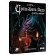 Cthulhu Dark Ages - L'Appel de Cthulhu