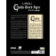 Cthulhu Dark Ages - L'Appel de Cthulhu