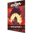 Magna – Initiative !