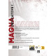 Magna – Initiative !